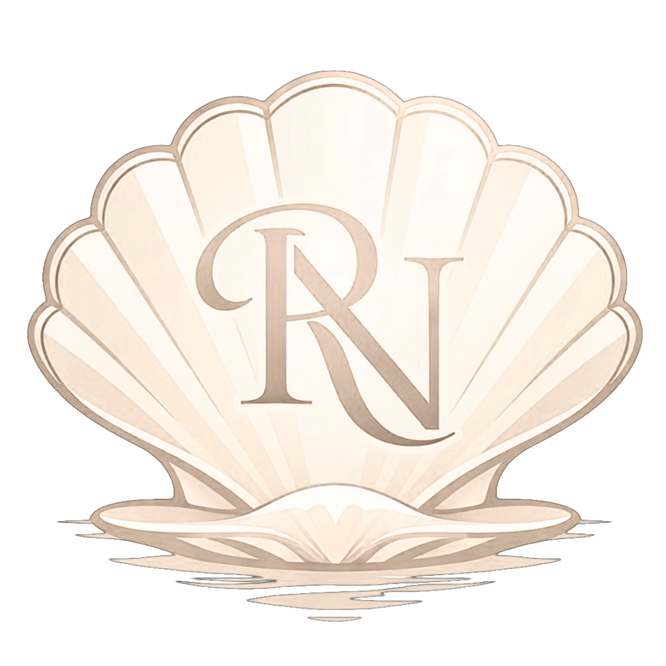 Monogramme R N