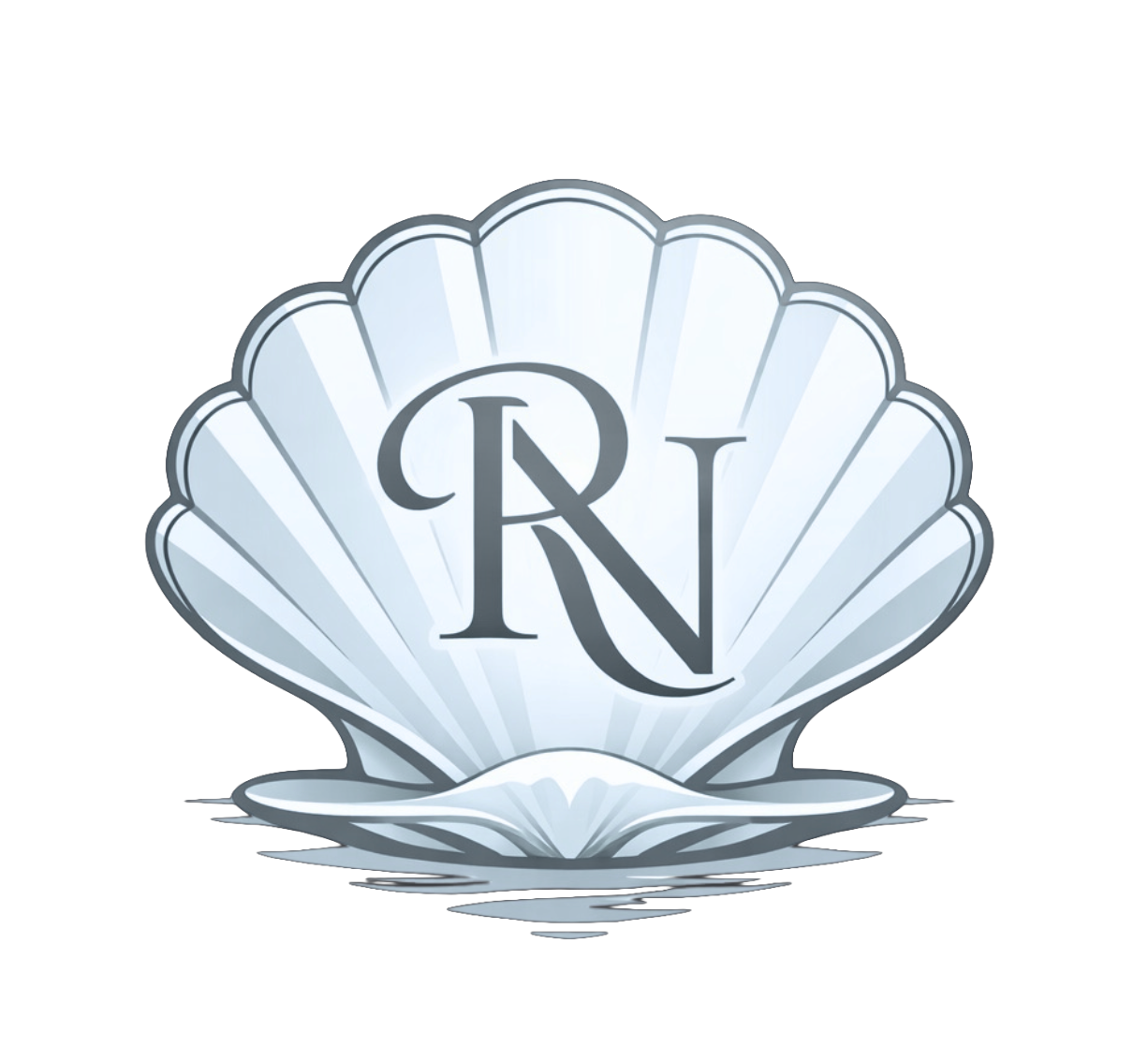 Logo Mariage RN
